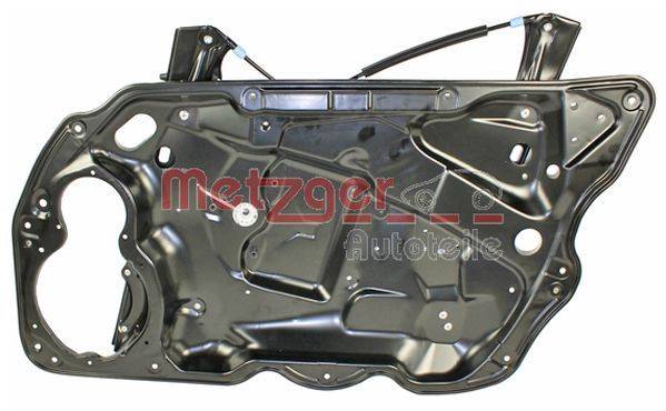 Metzger 2160318 Fensterheber