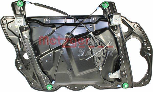 Metzger 2160318 Fensterheber