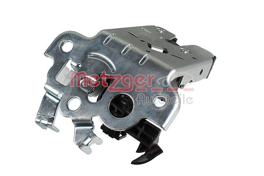 Metzger 2310618 Heckklappenschloss