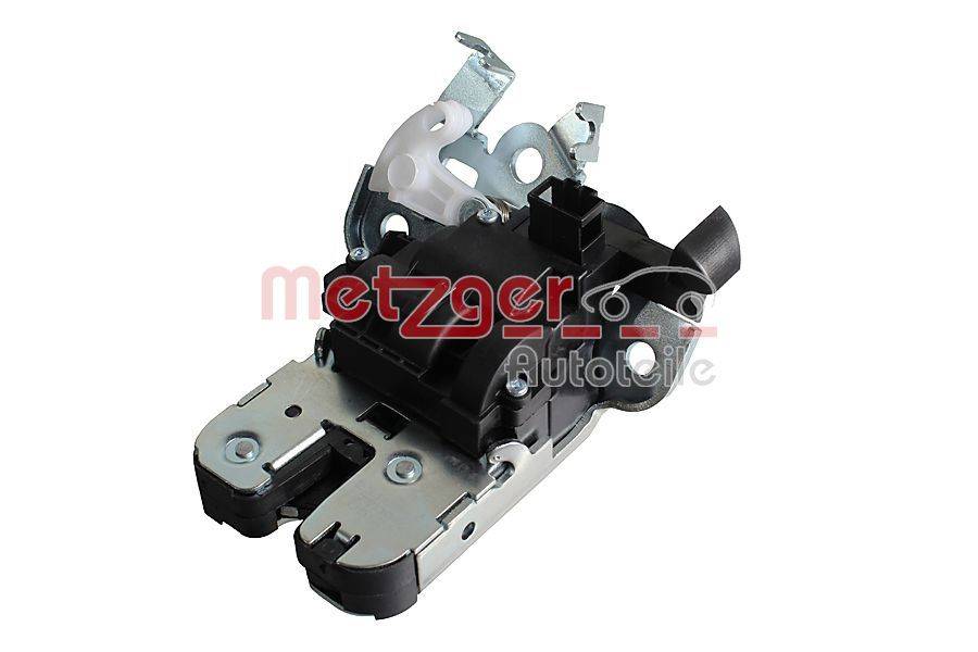 Metzger 2310618 Heckklappenschloss
