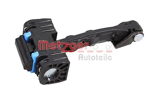 Metzger 2312318 Türfeststeller
