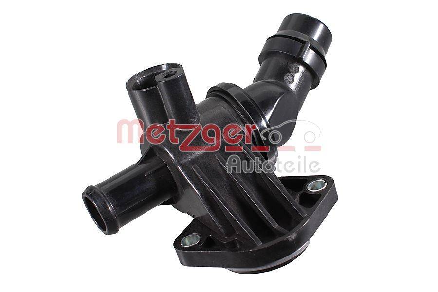 Metzger 4006218 Thermostat, Kühlmittel