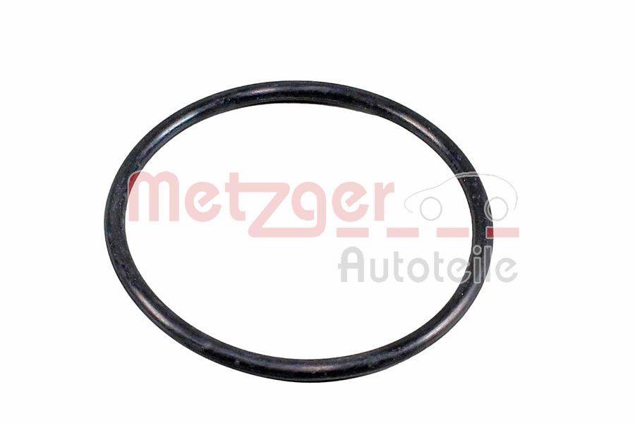 Metzger 4010518 Dichtung, Thermostat