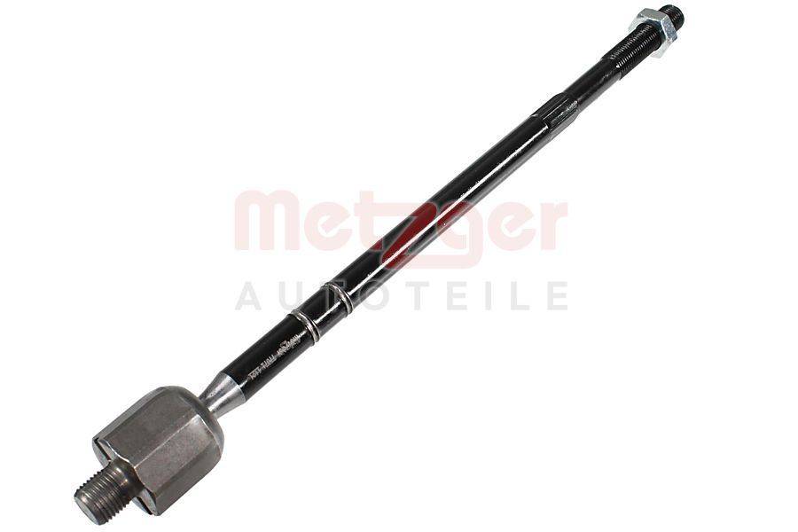 Metzger 51001518 Axialgelenk, Spurstange