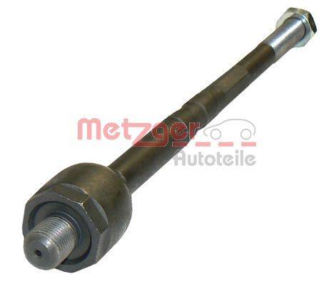 Metzger 51002618 Axialgelenk, Spurstange