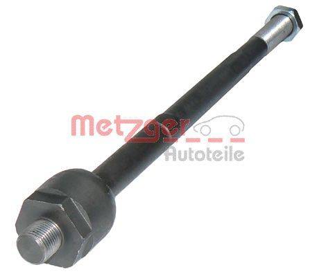 Metzger 51003418 Axialgelenk, Spurstange