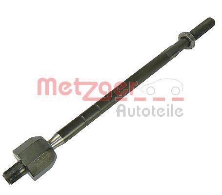 Metzger 51005918 Axialgelenk, Spurstange