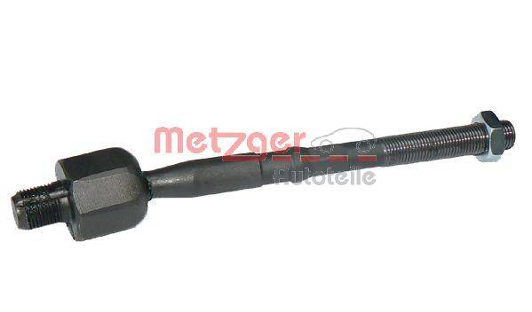 Metzger 51006918 Axialgelenk, Spurstange