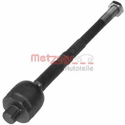 Metzger 51007518 Axialgelenk, Spurstange
