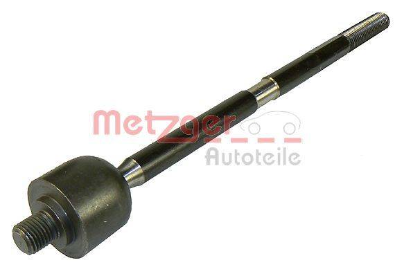 Metzger 51008218 Axialgelenk, Spurstange