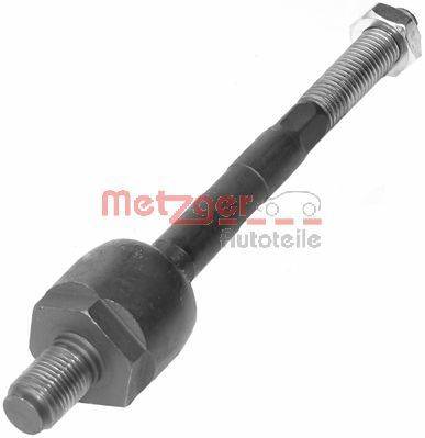 Metzger 51008418 Axialgelenk, Spurstange