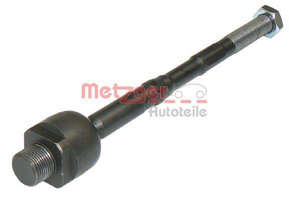 Metzger 51009418 Axialgelenk, Spurstange