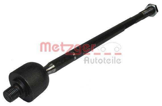Metzger 51009818 Axialgelenk, Spurstange