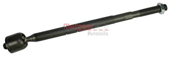 Metzger 51012418 Axialgelenk, Spurstange