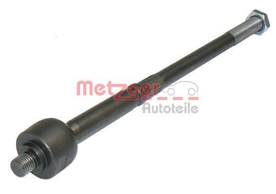Metzger 51013618 Axialgelenk, Spurstange