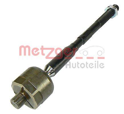 Metzger 51014318 Axialgelenk, Spurstange