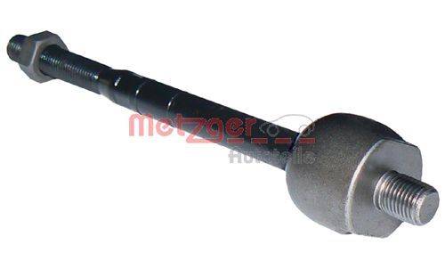 Metzger 51014418 Axialgelenk, Spurstange