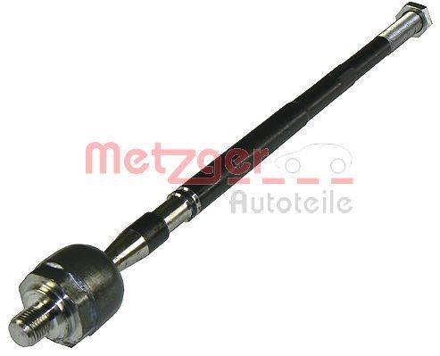 Metzger 51014618 Axialgelenk, Spurstange