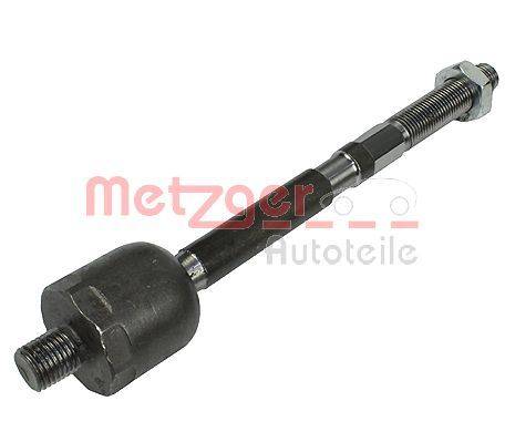 Metzger 51014918 Axialgelenk, Spurstange