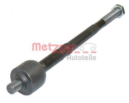 Metzger 51016818 Axialgelenk, Spurstange