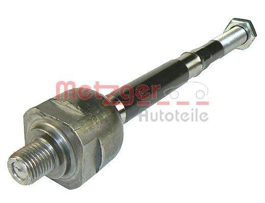 Metzger 51020918 Axialgelenk, Spurstange