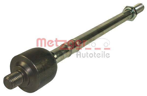 Metzger 51022218 Axialgelenk, Spurstange
