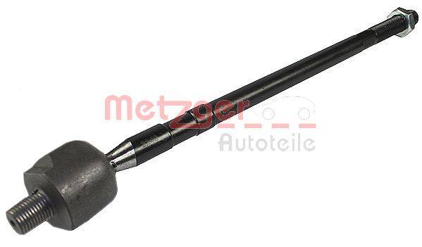 Metzger 51022718 Axialgelenk, Spurstange