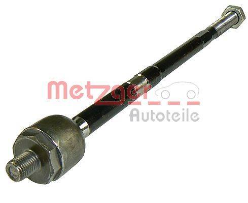 Metzger 51022818 Axialgelenk, Spurstange