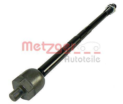 Metzger 51023218 Axialgelenk, Spurstange