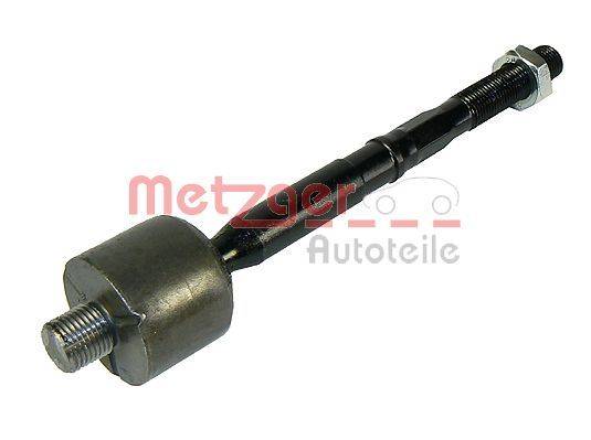 Metzger 51023318 Axialgelenk, Spurstange