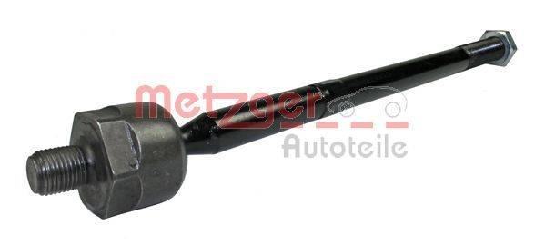 Metzger 51024718 Axialgelenk, Spurstange