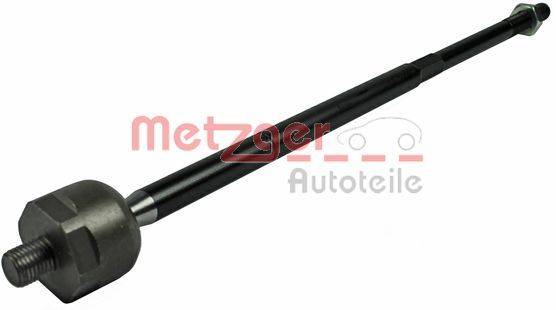 Metzger 51025418 Axialgelenk, Spurstange