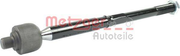 Metzger 51025518 Axialgelenk, Spurstange