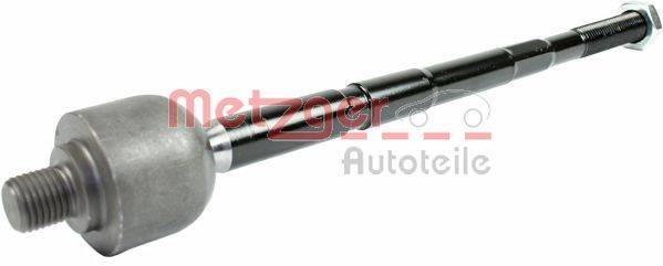 Metzger 51025718 Axialgelenk, Spurstange