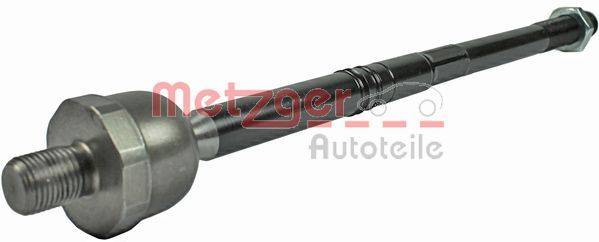 Metzger 51025818 Axialgelenk, Spurstange