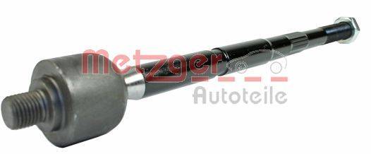 Metzger 51026218 Axialgelenk, Spurstange