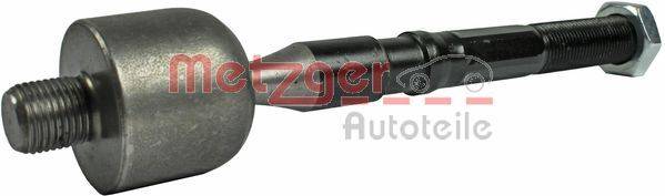 Metzger 51026318 Axialgelenk, Spurstange