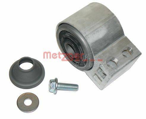 Metzger 52002418 Lagerung, Lenker