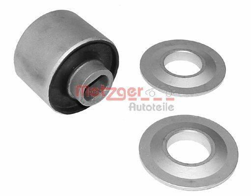Metzger 52054518 Reparatursatz, Lenker