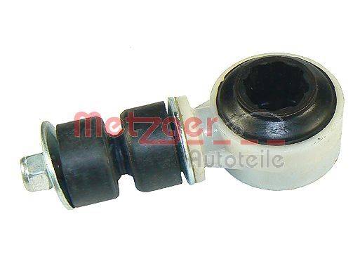 Metzger 53001718 Stange/Strebe, Stabilisator