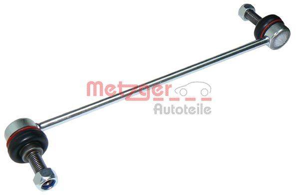 Metzger 53001918 Stange/Strebe, Stabilisator
