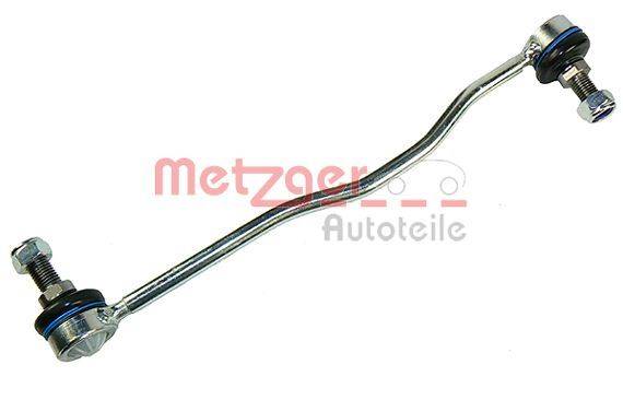 Metzger 53003618 Stange/Strebe, Stabilisator