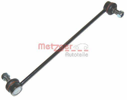 Metzger 53003718 Stange/Strebe, Stabilisator