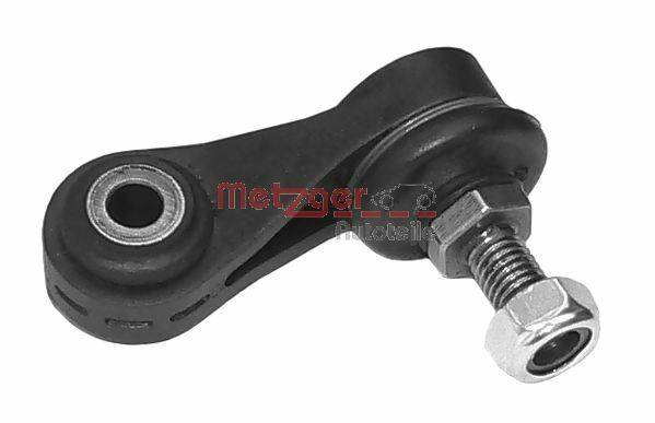 Metzger 53004818 Stange/Strebe, Stabilisator