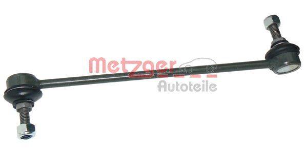 Metzger 53005318 Stange/Strebe, Stabilisator