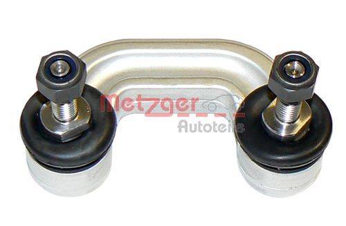 Metzger 53005418 Stange/Strebe, Stabilisator