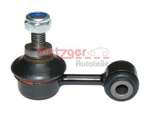 Metzger 53006218 Stange/Strebe, Stabilisator