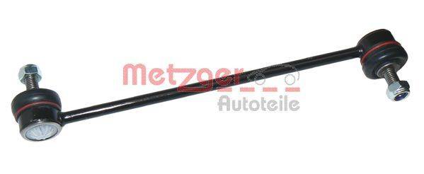 Metzger 53006318 Stange/Strebe, Stabilisator