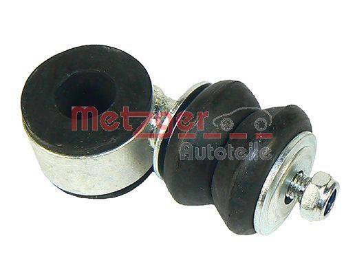 Metzger 53006618 Stange/Strebe, Stabilisator