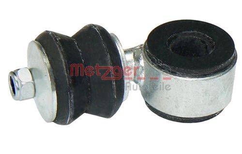 Metzger 53006718 Stange/Strebe, Stabilisator